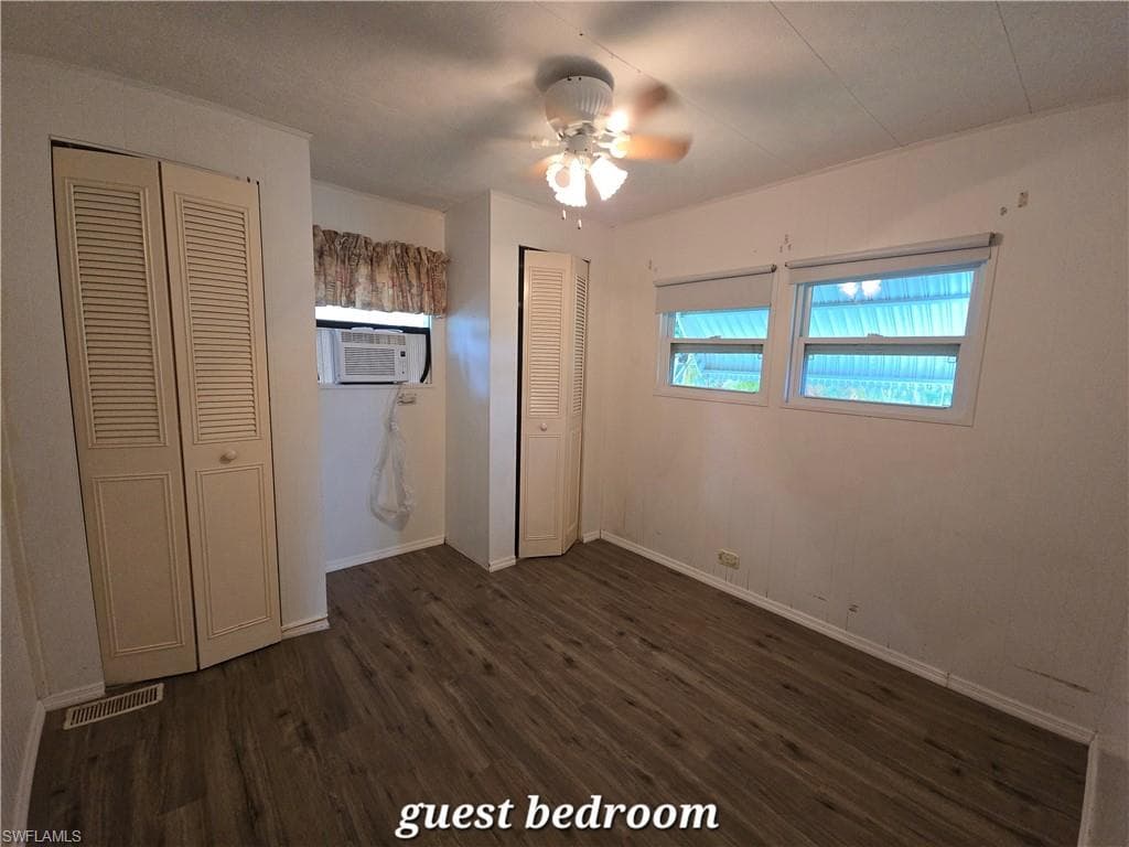 123 Enchanting BLVD, NAPLES FL 34112-13