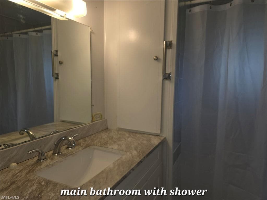 123 Enchanting BLVD, NAPLES FL 34112-14