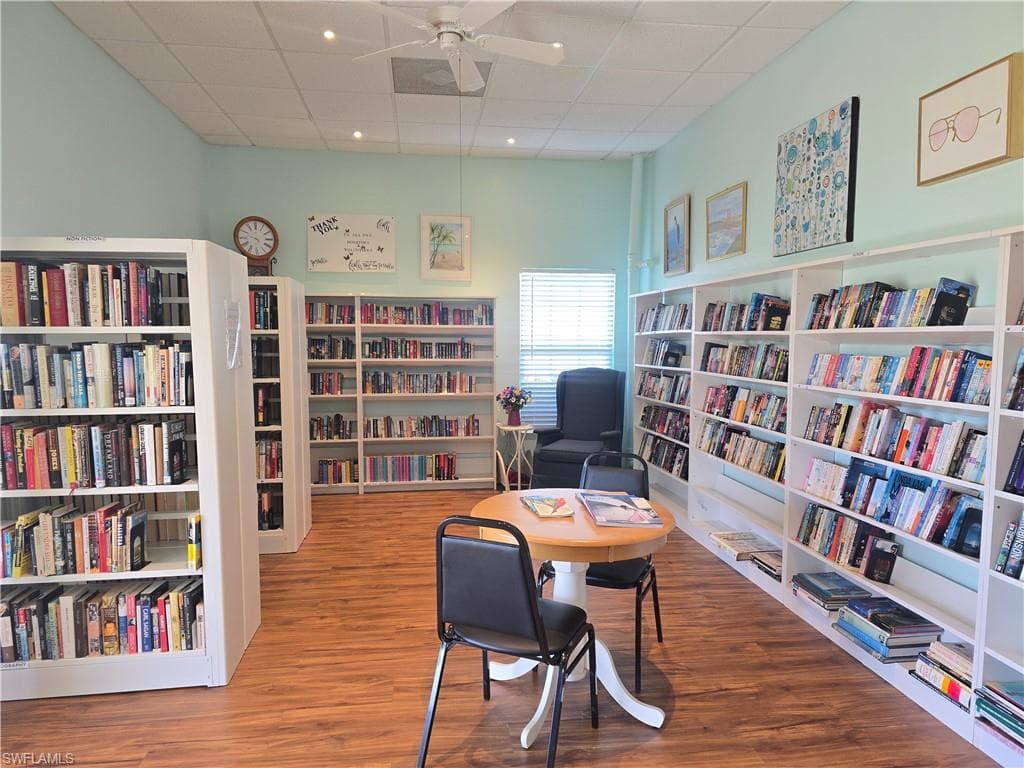 123 Enchanting BLVD, NAPLES FL 34112-28