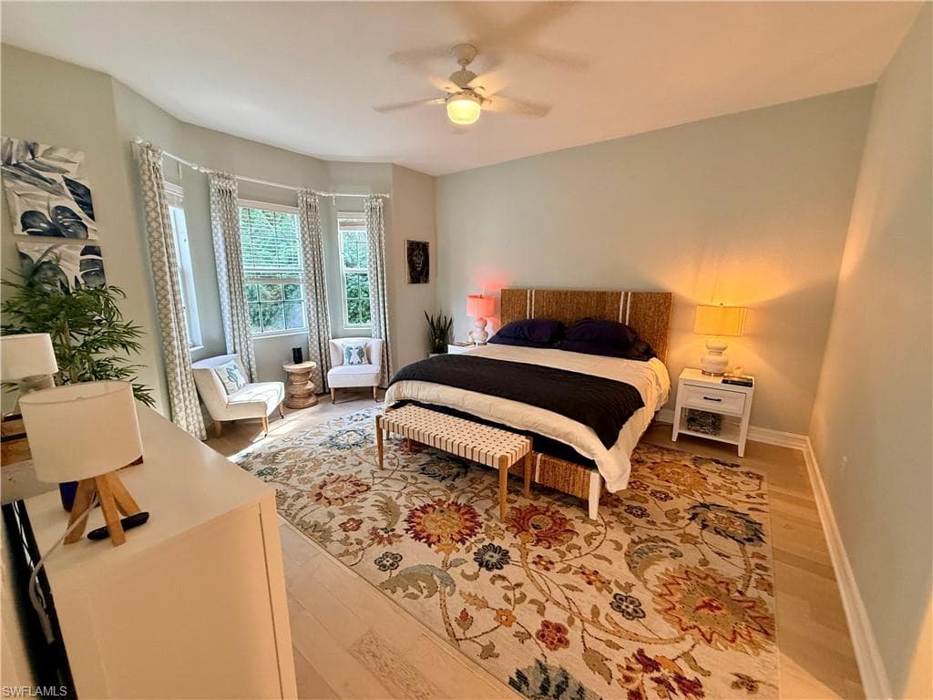 10160 Bellavista CIR 1201-17