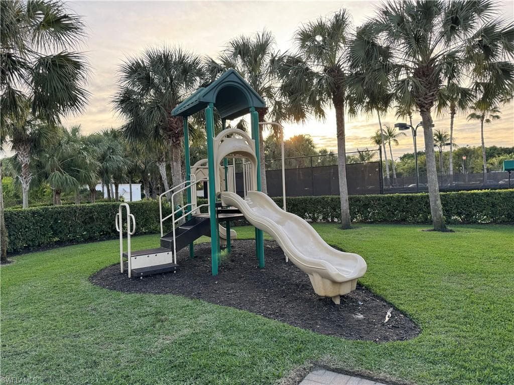 10160 Bellavista CIR 1201-43