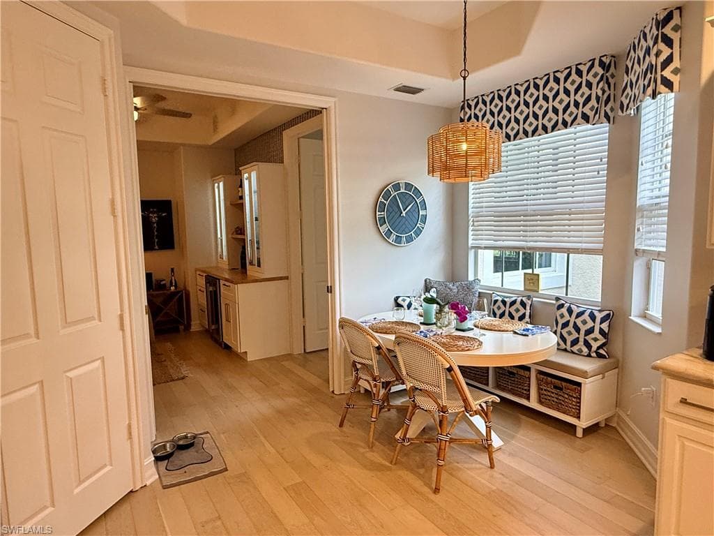 10160 Bellavista CIR 1201-16