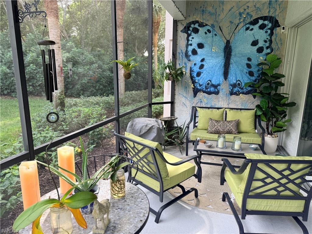 10160 Bellavista CIR 1201-12