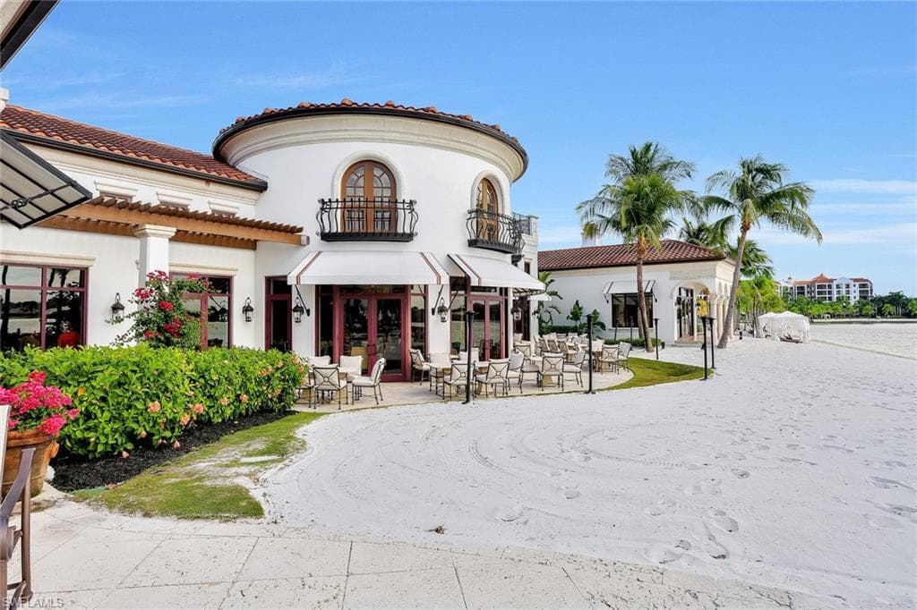 10160 Bellavista CIR 1201-32