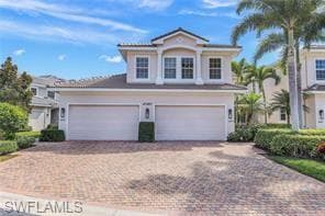 10160 Bellavista CIR 1201-1