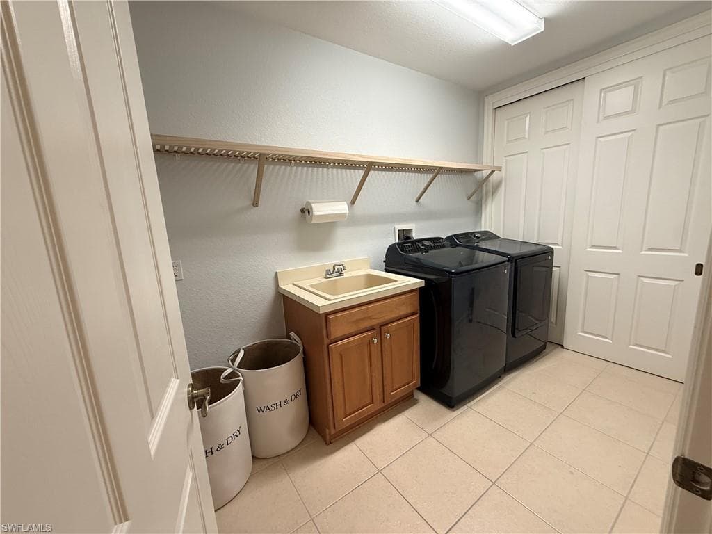 10160 Bellavista CIR 1201-24