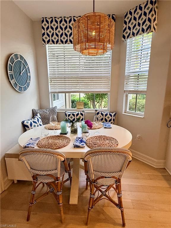 10160 Bellavista CIR 1201-15