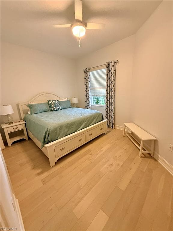 10160 Bellavista CIR 1201-21