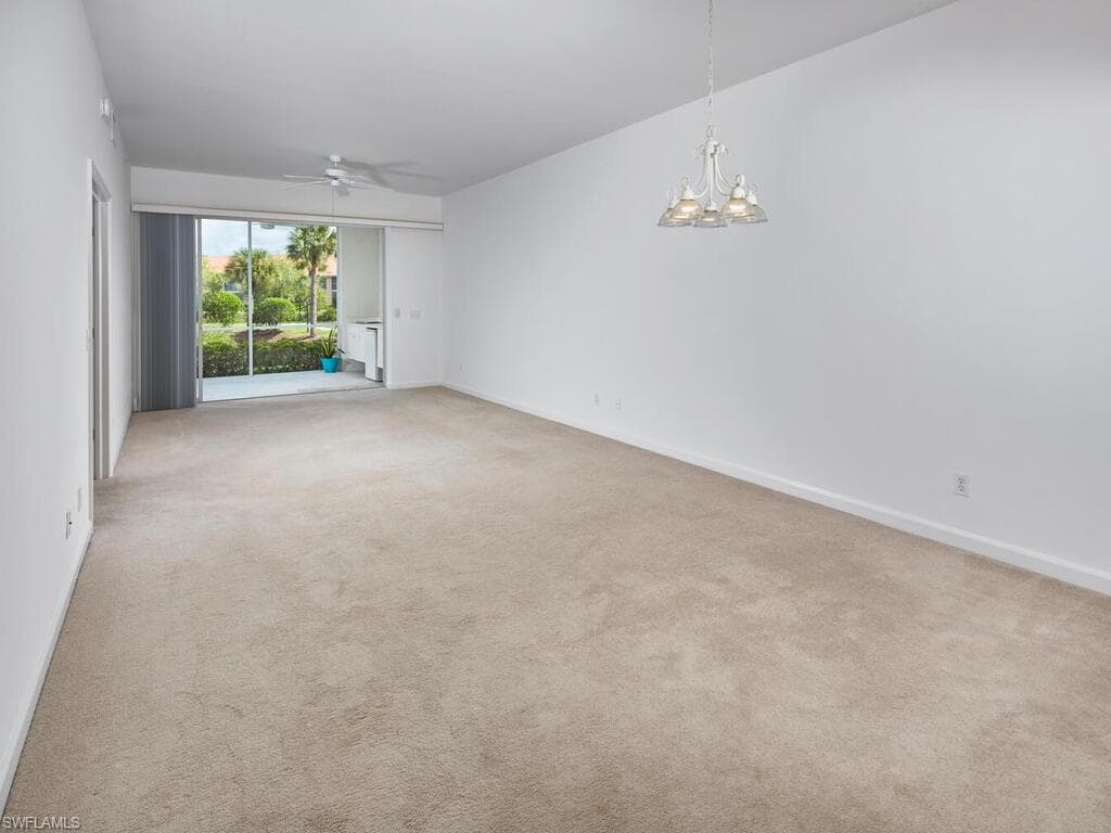 6740 Beach Resort DR # 11, NAPLES FL 34114-5