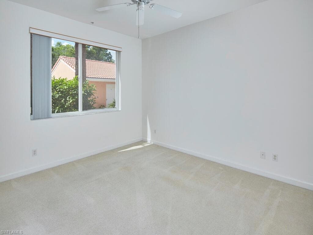 6740 Beach Resort DR # 11, NAPLES FL 34114-13