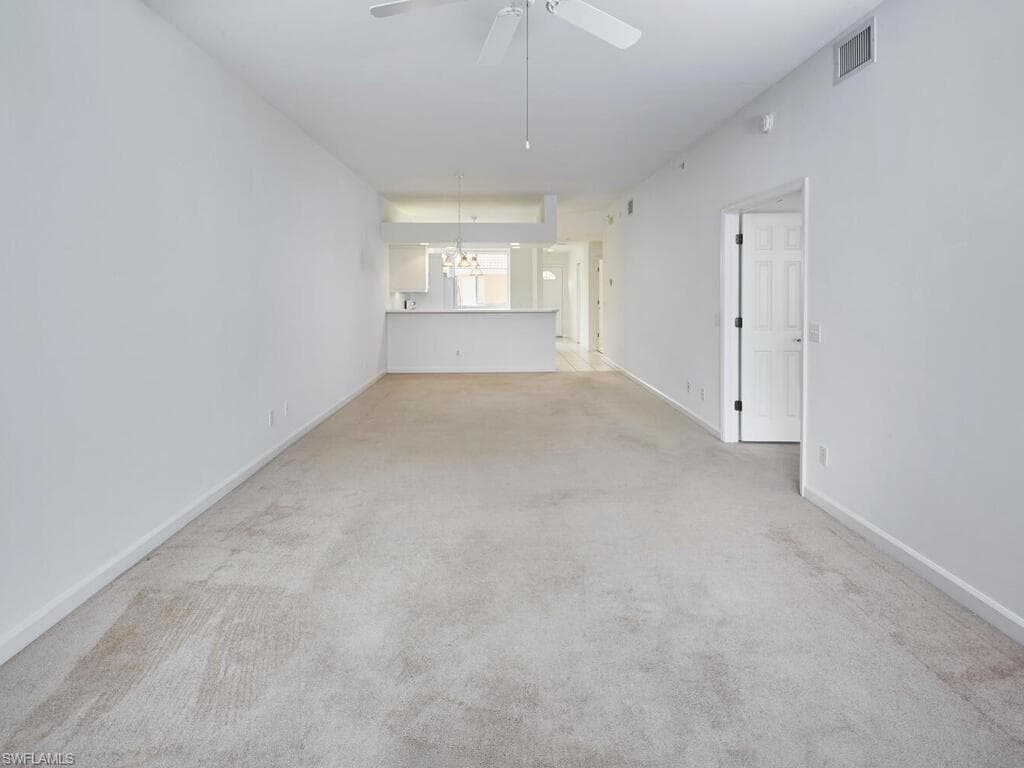 6740 Beach Resort DR # 11, NAPLES FL 34114-10