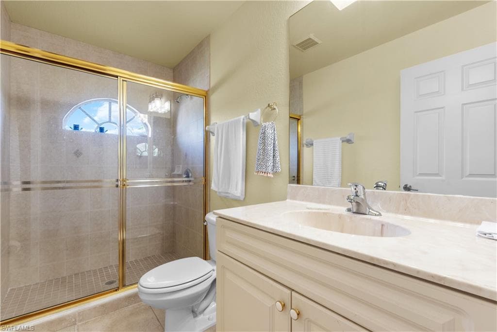 7201 Guava AVE, BOKEELIA FL 33922-22