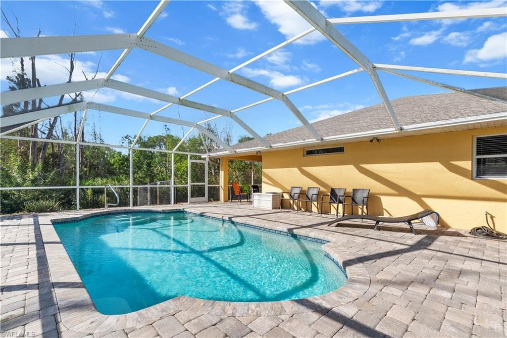 7201 Guava AVE, BOKEELIA FL 33922-26