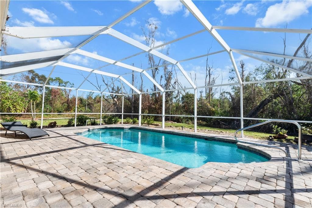 7201 Guava AVE, BOKEELIA FL 33922-1