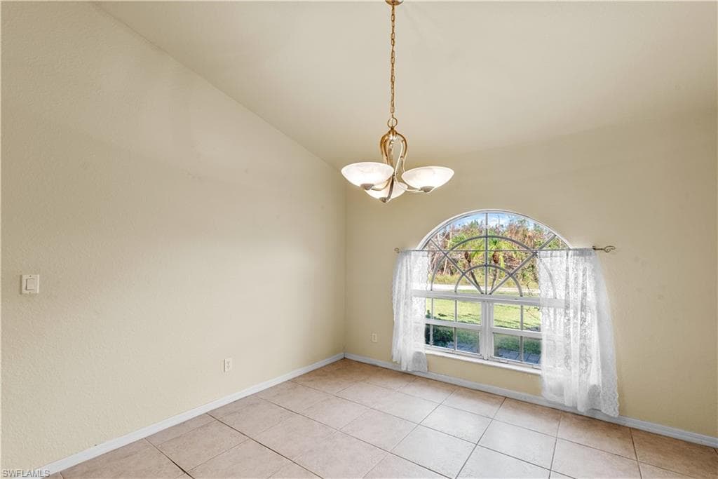 7201 Guava AVE, BOKEELIA FL 33922-12