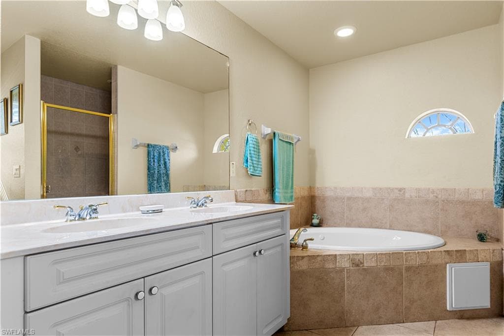7201 Guava AVE, BOKEELIA FL 33922-16