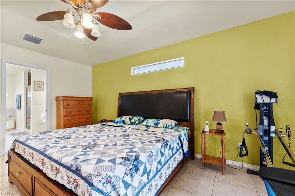 7201 Guava AVE, BOKEELIA FL 33922-15