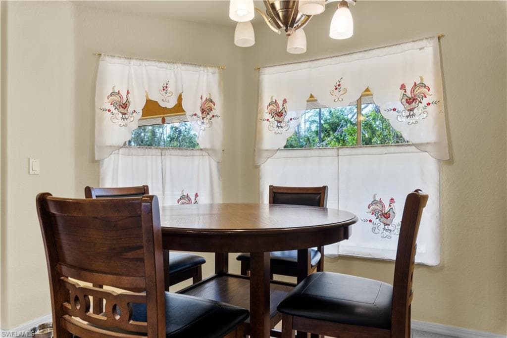 7201 Guava AVE, BOKEELIA FL 33922-11