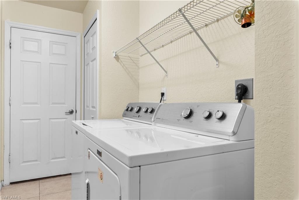 7201 Guava AVE, BOKEELIA FL 33922-25