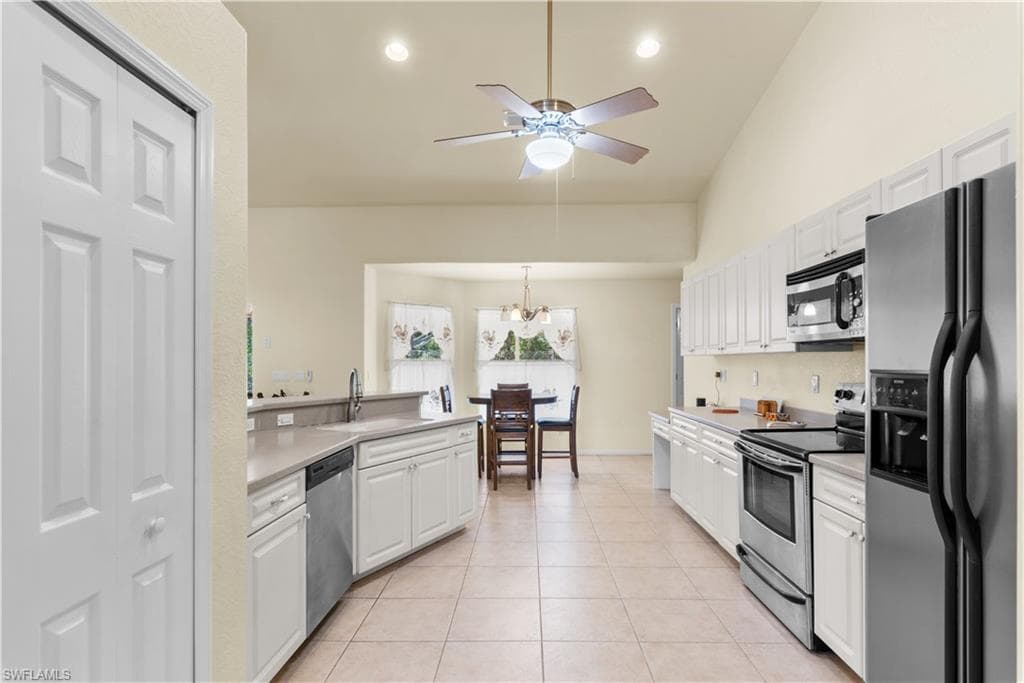7201 Guava AVE, BOKEELIA FL 33922-6