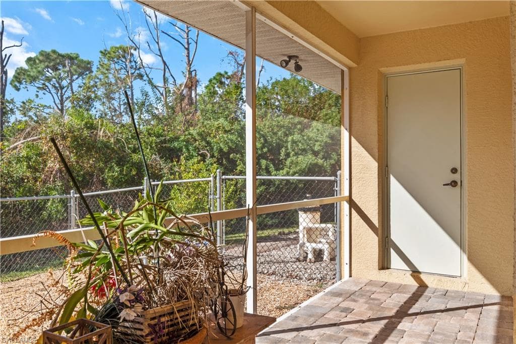 7201 Guava AVE, BOKEELIA FL 33922-31