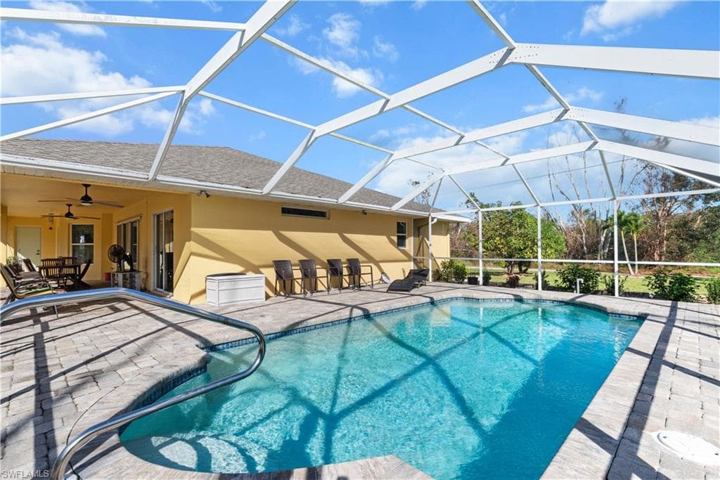 7201 Guava AVE, BOKEELIA FL 33922-27