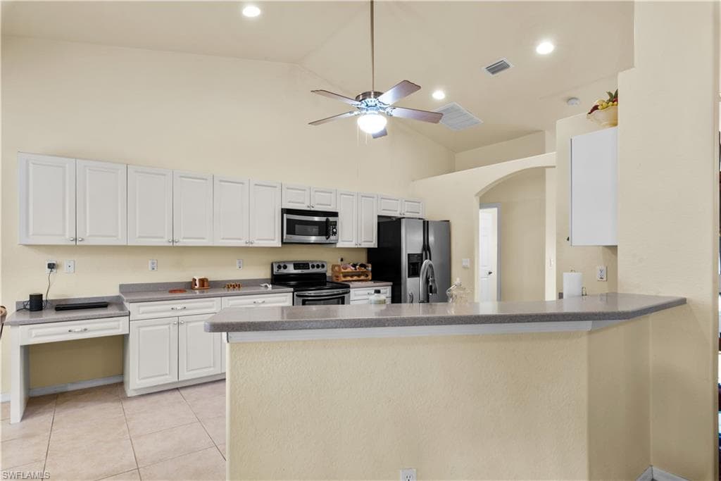 7201 Guava AVE, BOKEELIA FL 33922-8
