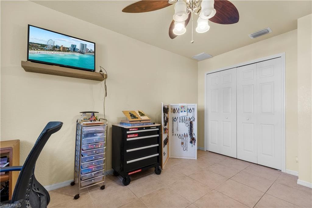 7201 Guava AVE, BOKEELIA FL 33922-23