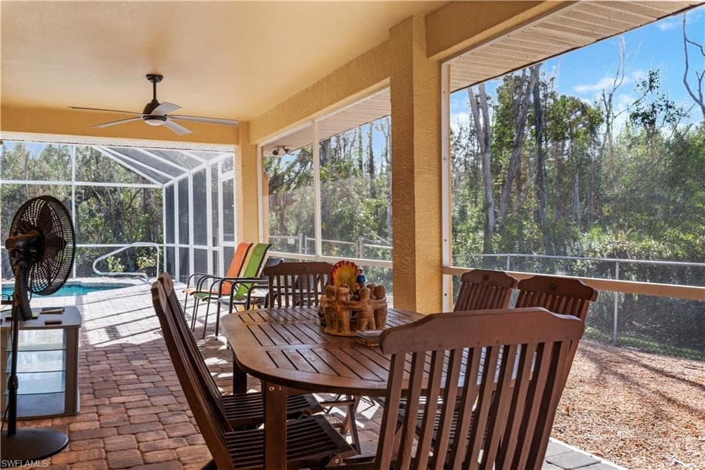 7201 Guava AVE, BOKEELIA FL 33922-29