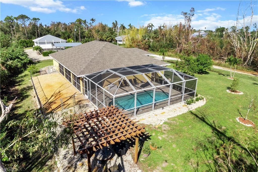 7201 Guava AVE, BOKEELIA FL 33922-37