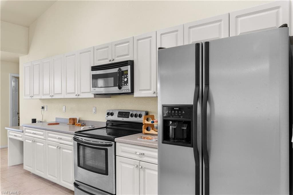 7201 Guava AVE, BOKEELIA FL 33922-9