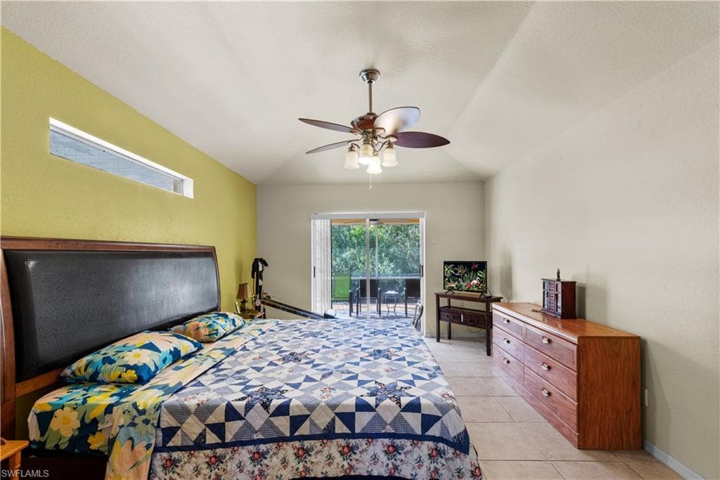 7201 Guava AVE, BOKEELIA FL 33922-13