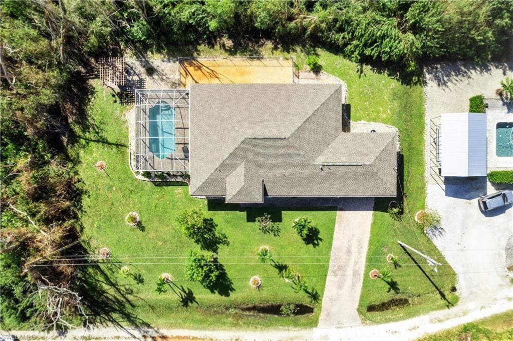 7201 Guava AVE, BOKEELIA FL 33922-40