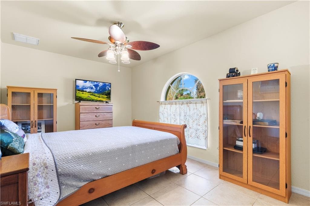 7201 Guava AVE, BOKEELIA FL 33922-17
