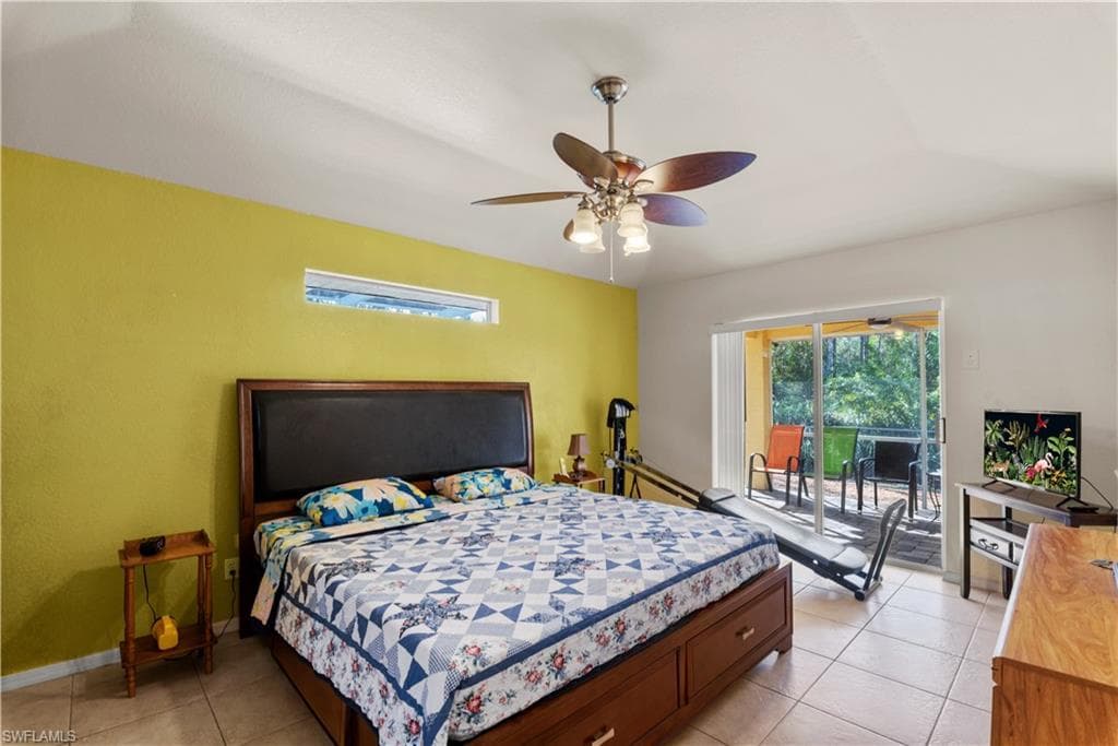 7201 Guava AVE, BOKEELIA FL 33922-14