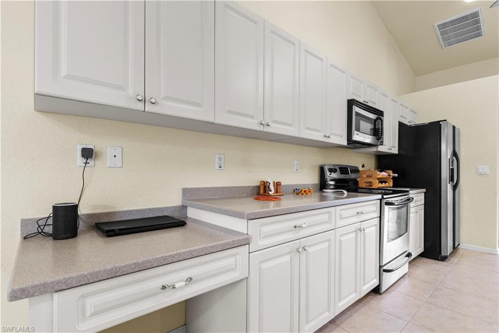 7201 Guava AVE, BOKEELIA FL 33922-10