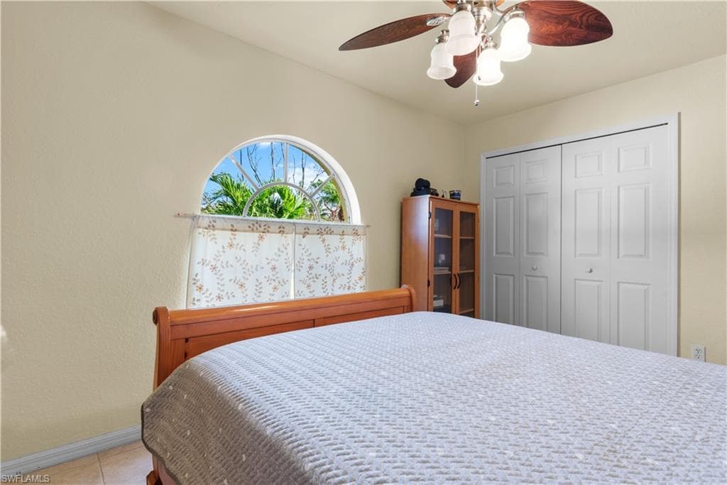 7201 Guava AVE, BOKEELIA FL 33922-18