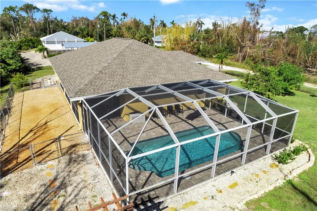 7201 Guava AVE, BOKEELIA FL 33922-39