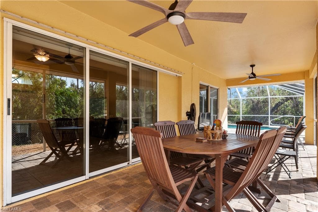 7201 Guava AVE, BOKEELIA FL 33922-28