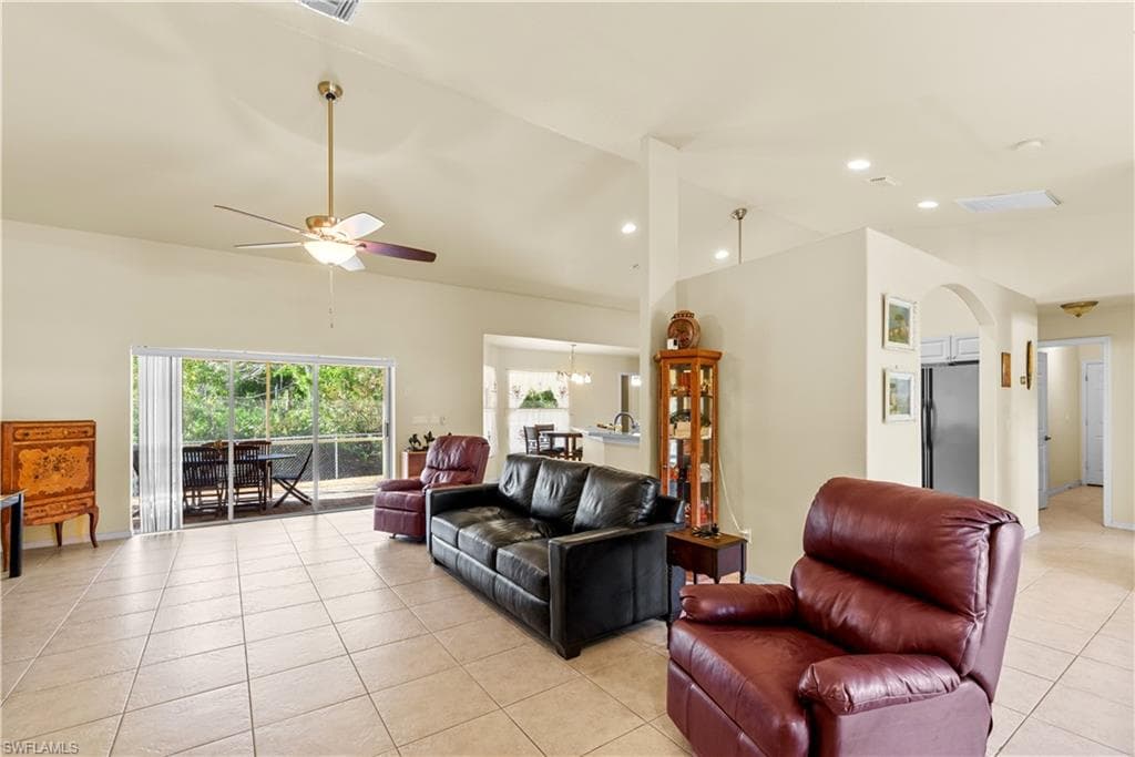 7201 Guava AVE, BOKEELIA FL 33922-3