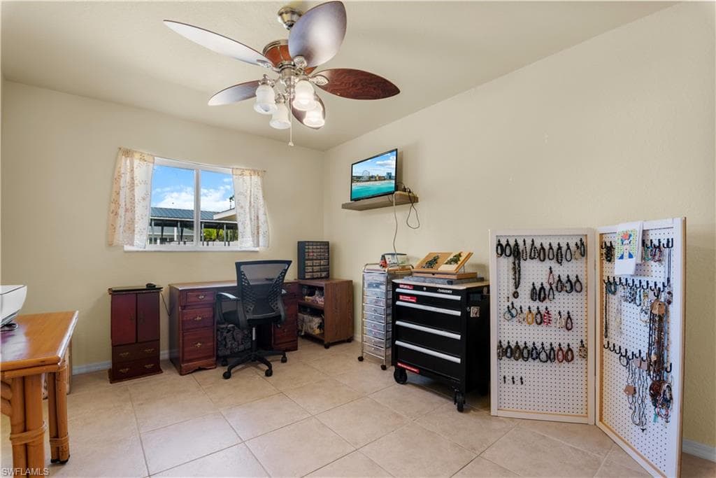 7201 Guava AVE, BOKEELIA FL 33922-24