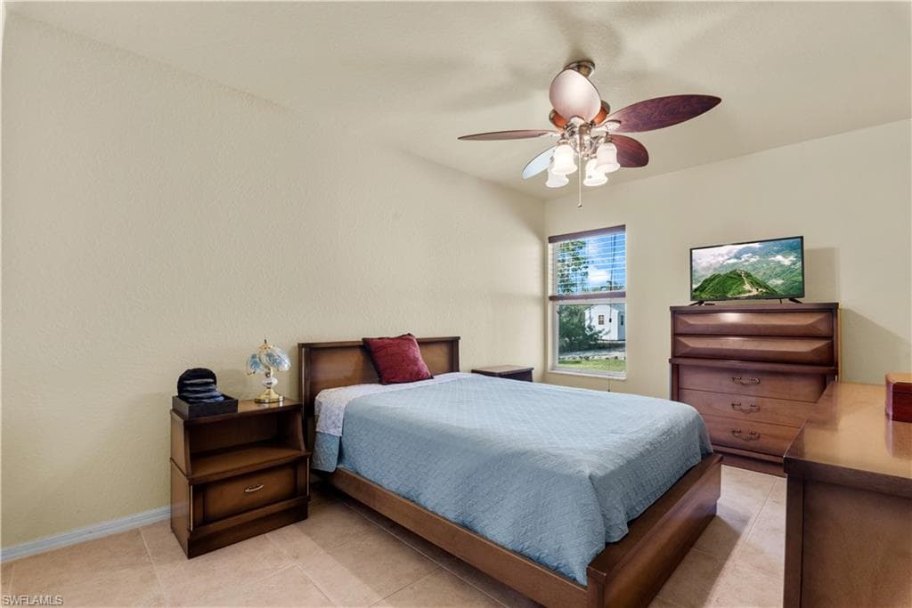 7201 Guava AVE, BOKEELIA FL 33922-20