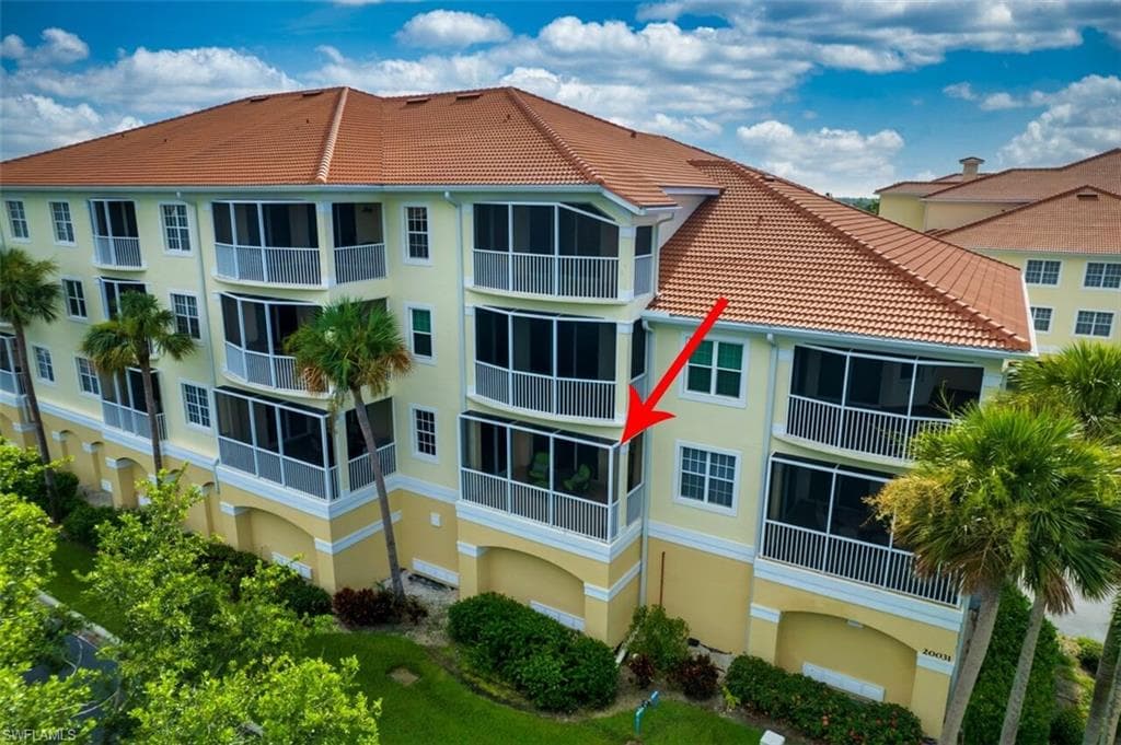 20031 Sanibel View CIR # 102, FORT MYERS FL 33908-26
