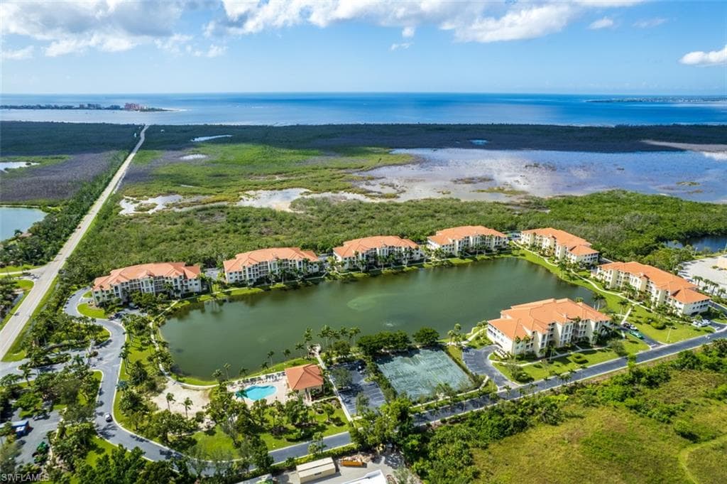 20031 Sanibel View CIR # 102, FORT MYERS FL 33908-5