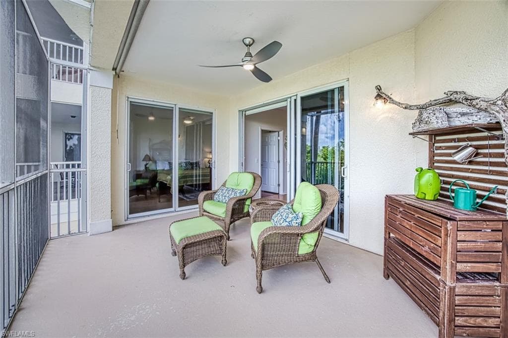 20031 Sanibel View CIR # 102, FORT MYERS FL 33908-15