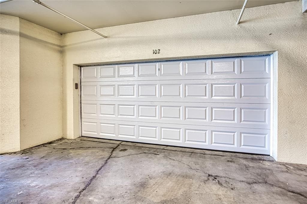20031 Sanibel View CIR # 102, FORT MYERS FL 33908-25