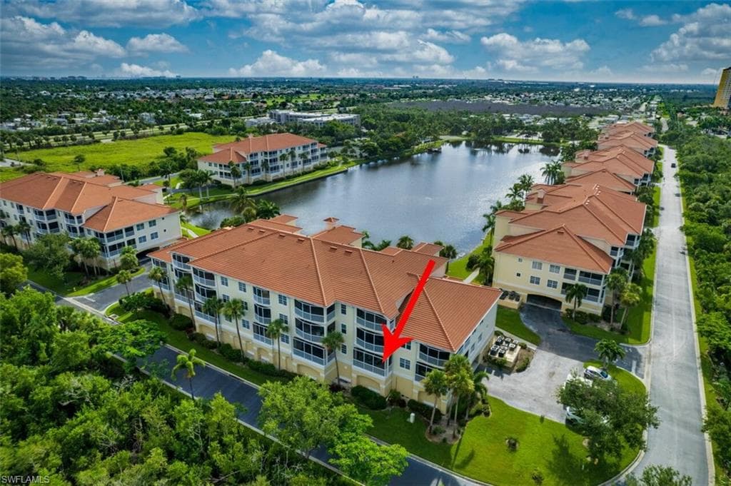 20031 Sanibel View CIR # 102, FORT MYERS FL 33908-27
