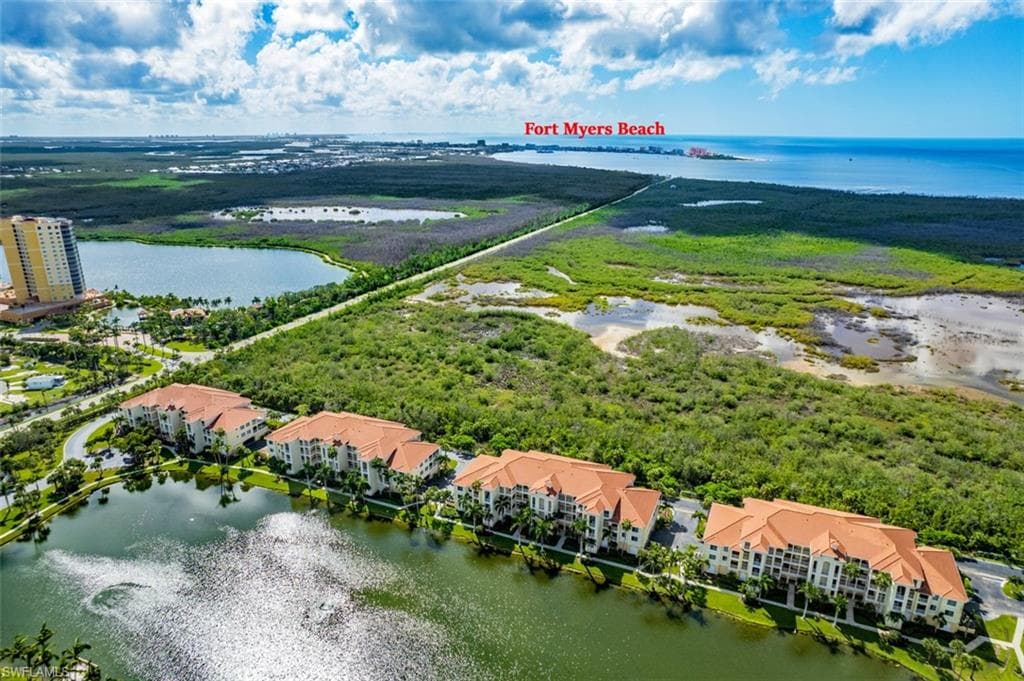 20031 Sanibel View CIR # 102, FORT MYERS FL 33908-37