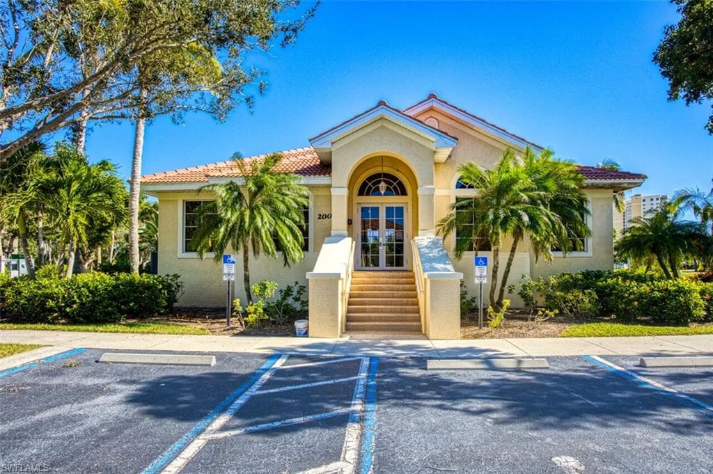 20031 Sanibel View CIR # 102, FORT MYERS FL 33908-30