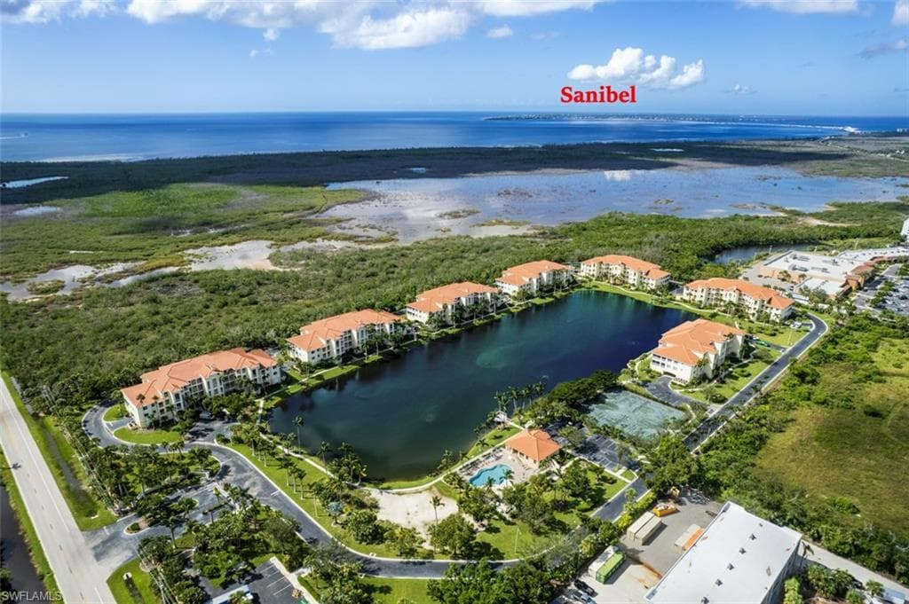 20031 Sanibel View CIR # 102, FORT MYERS FL 33908-28